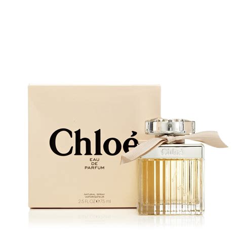 chloe perfume best buy|chloe original perfume best price.